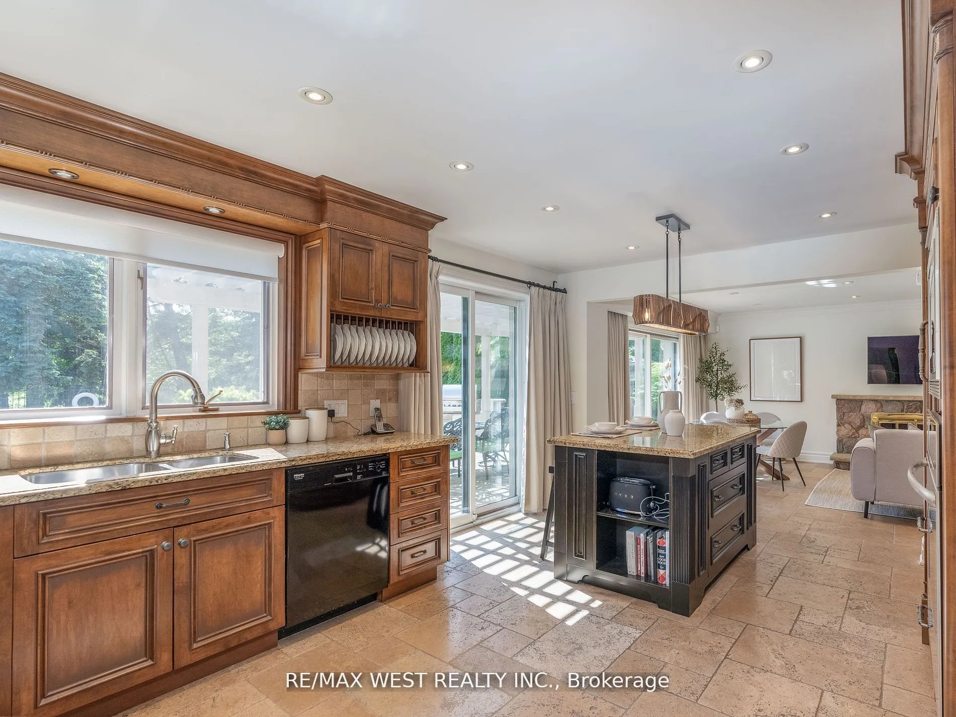 57 Edenvale Crescent, ON M9A 4A5