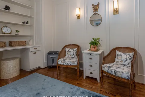 57 Edenvale Crescent, ON M9A 4A5