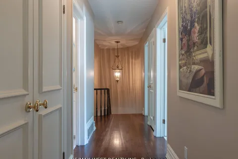 57 Edenvale Crescent, ON M9A 4A5
