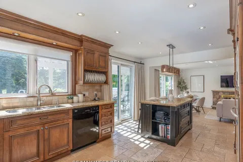 57 Edenvale Crescent, ON M9A 4A5