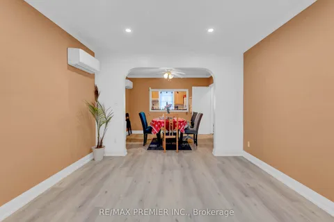349 Kipling Avenue, ON M8V 3K6
