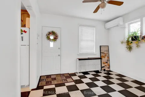 349 Kipling Avenue, ON M8V 3K6