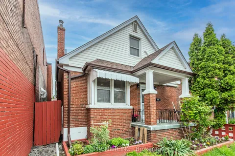 349 Kipling Avenue, ON M8V 3K6