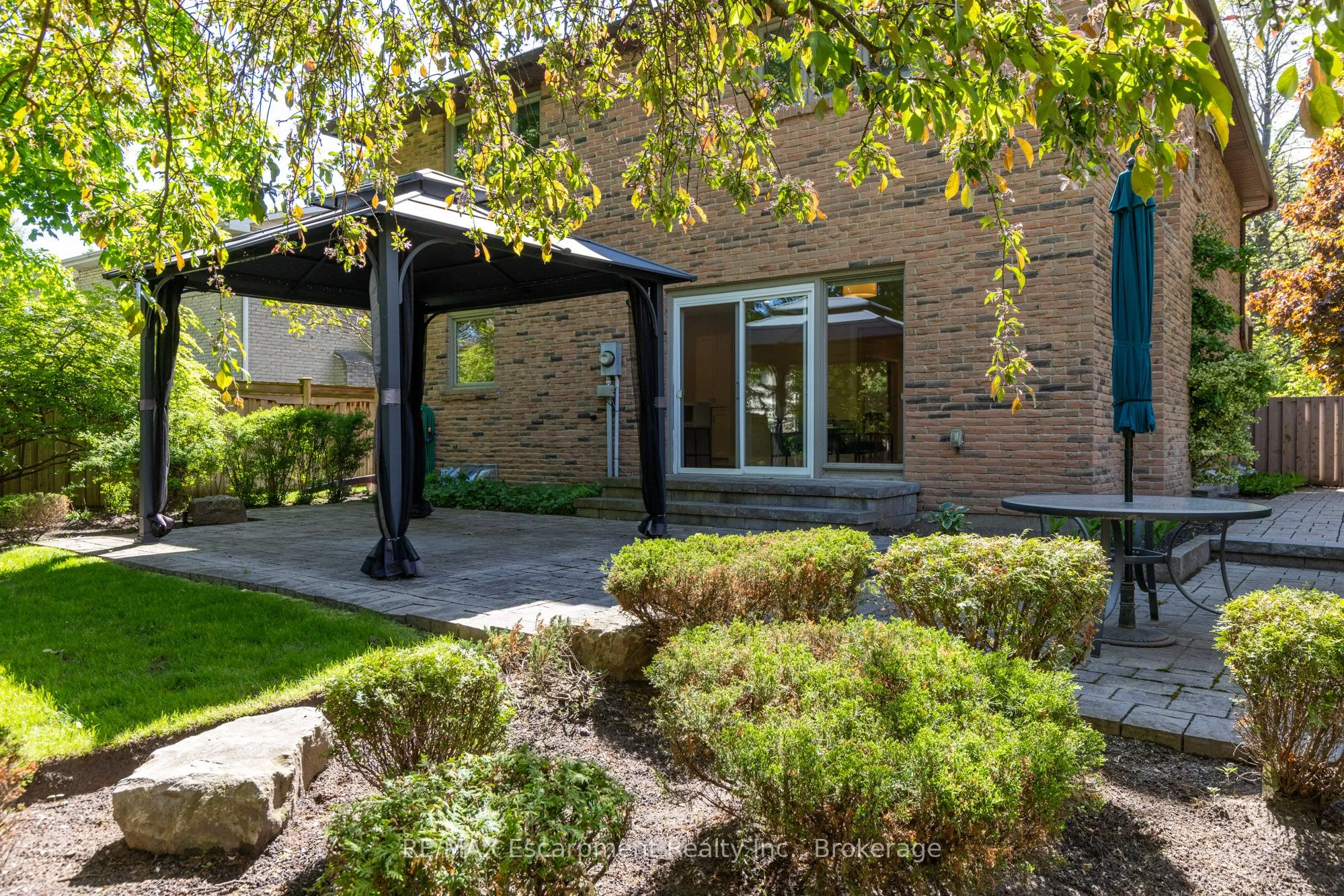 1164 Cynthia Lane, ON L6J 6A6