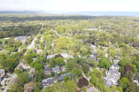1557 Calumet Place, ON L5J 3B1