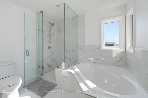 5140 Lampman Avenue, ON L7L 6K1