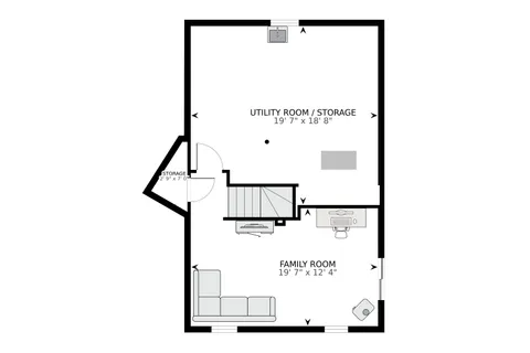 336 Lisa Marie Drive, ON L9W 4M4