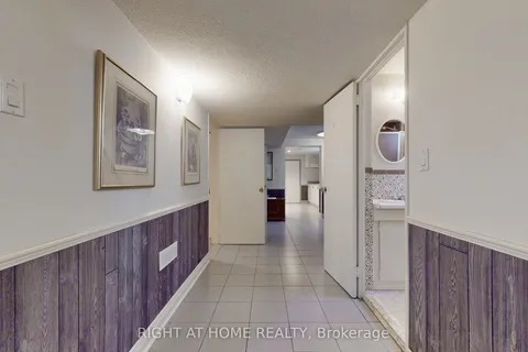1159 Glengrove Avenue, ON M6B 2K5