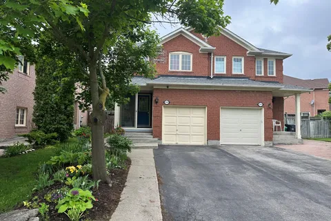 1249 Quest Circle, ON L5N 8B6