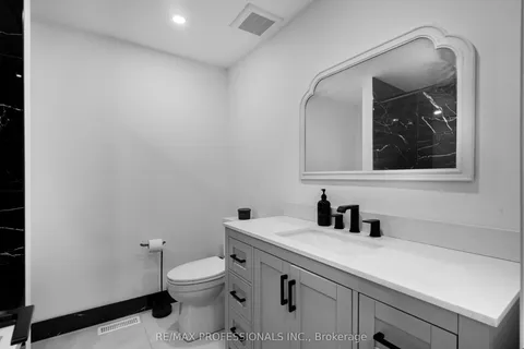 103 Elmbrook Crescent, ON M9C 5C8