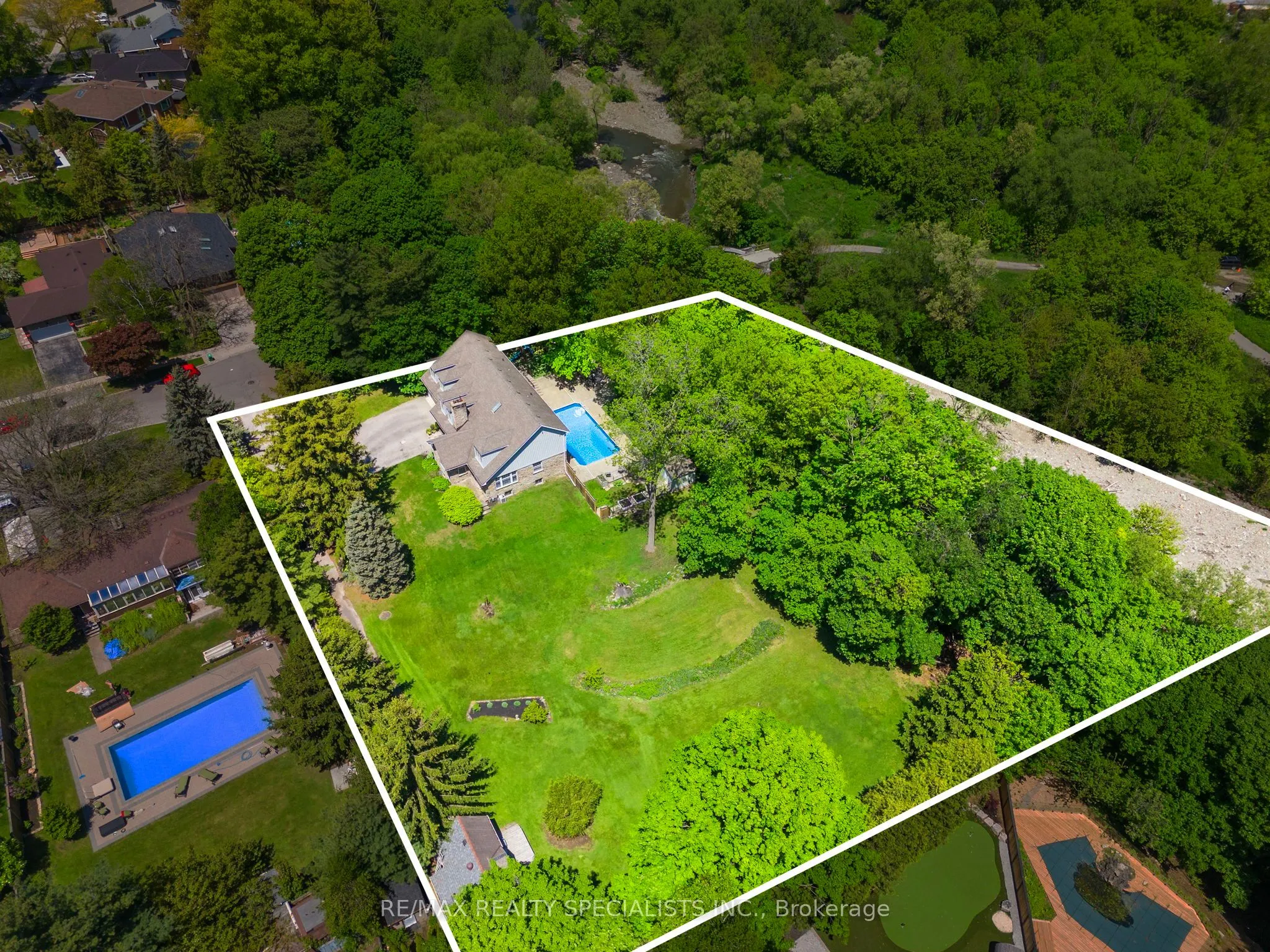 1690 Sherway Drive, ON L4X 1C7