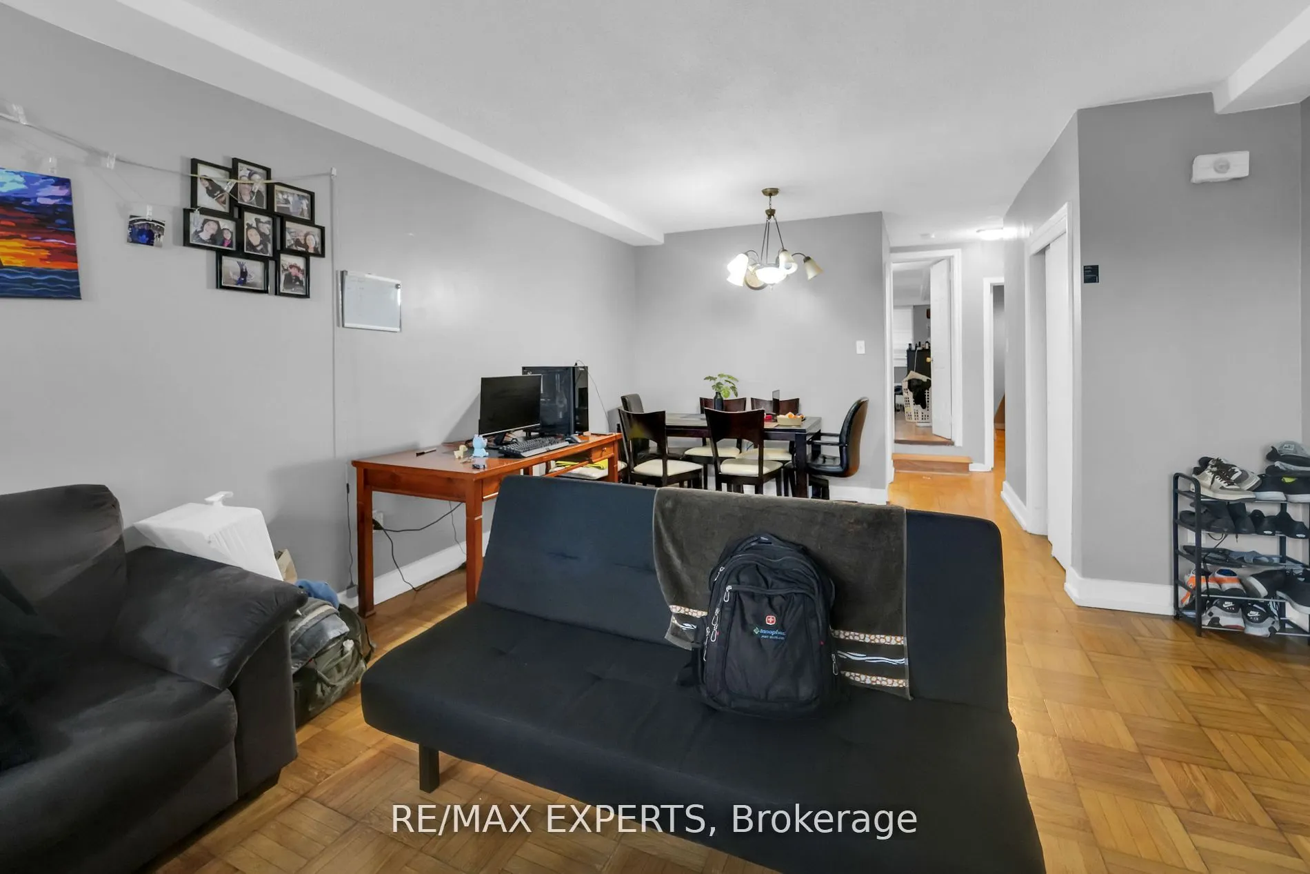 44 Elway Court, ON M6B 2N8