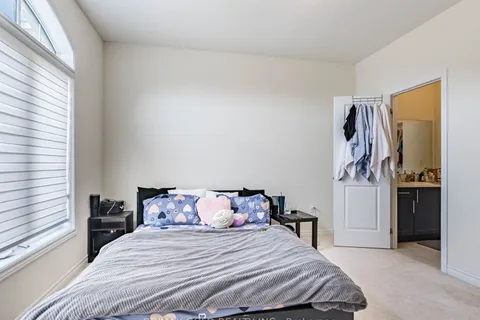 73 Eastman Drive, ON L6X 5S5
