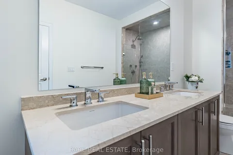 1331 Merton Road, ON L6M 5L7