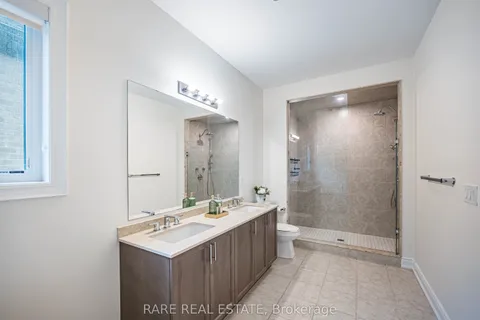 1331 Merton Road, ON L6M 5L7