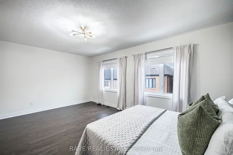 1331 Merton Road, ON L6M 5L7