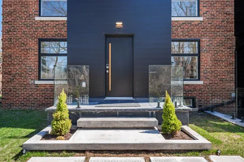159 Humbervale Boulevard, ON M8Y 3P9