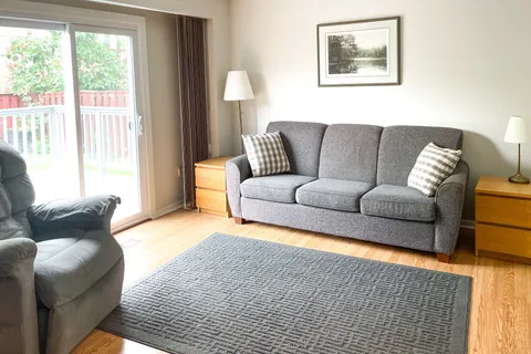 4059 Teakwood Drive, ON L5C 3L3