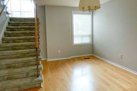4059 Teakwood Drive, ON L5C 3L3