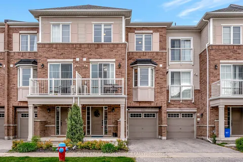 165 Hampshire Way, ON L9T 8M7