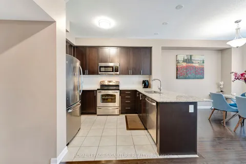 165 Hampshire Way, ON L9T 8M7