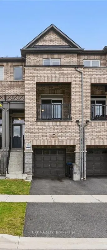 59 Gemma Place, ON L6X 1Z9