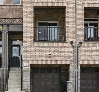 59 Gemma Place, ON L6X 1Z9