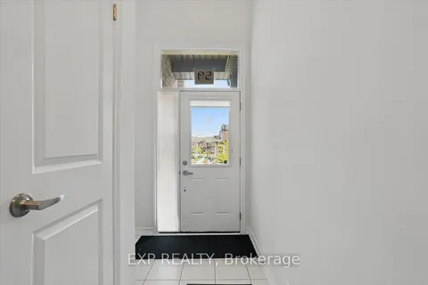 59 Gemma Place, ON L6X 1Z9