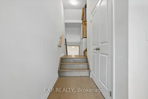 59 Gemma Place, ON L6X 1Z9