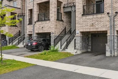 59 Gemma Place, ON L6X 1Z9