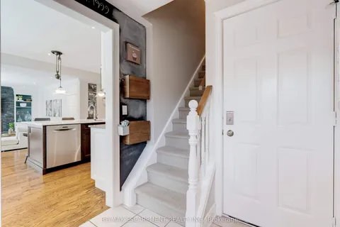 4302 SHOREACRES Place, ON L7L 5N1
