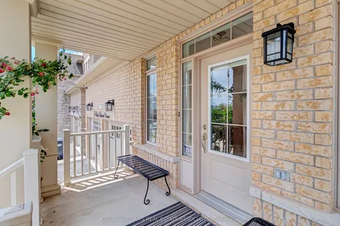 51 Black Diamond Crescent, ON L6X 1A2