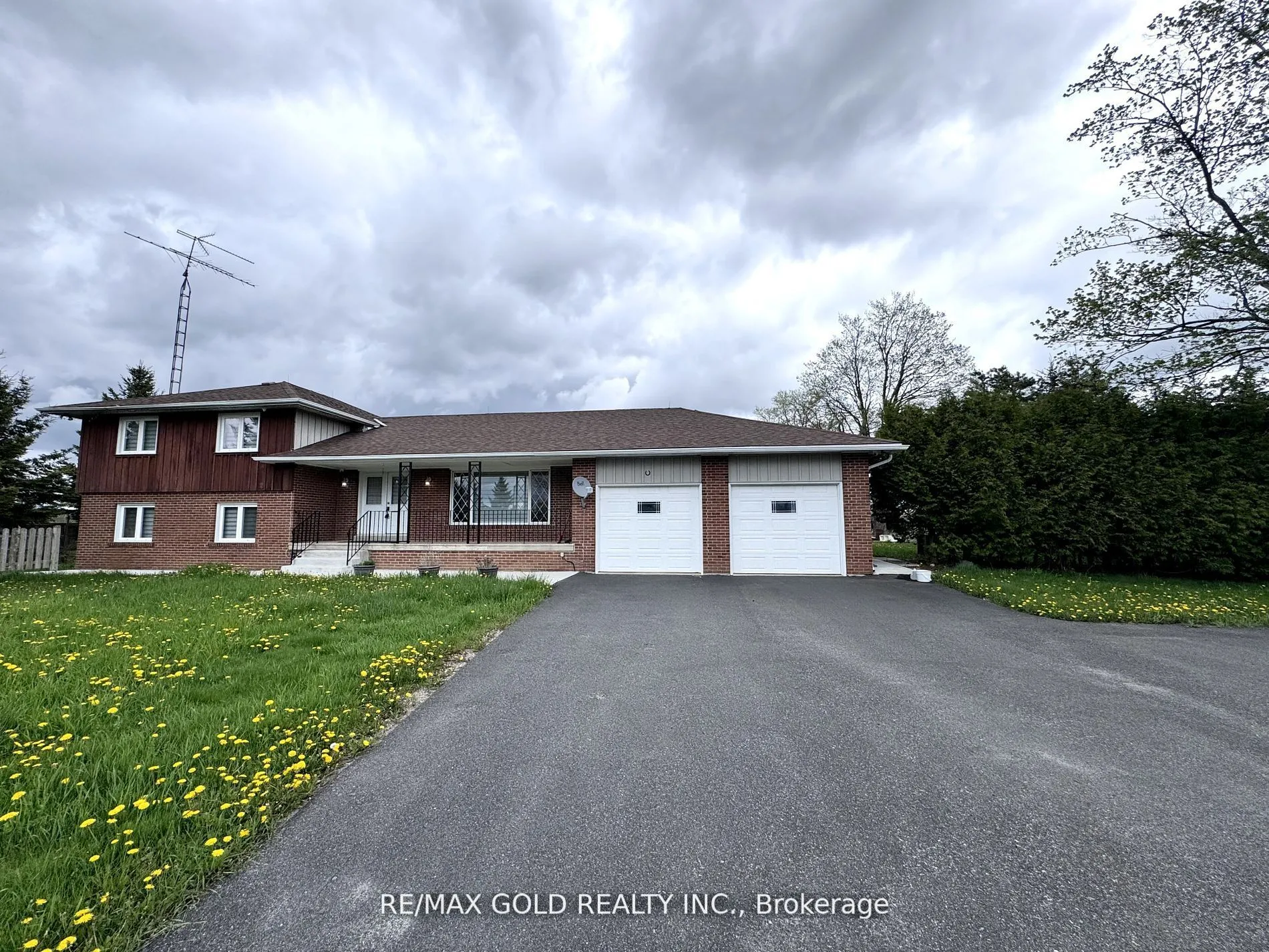 20205 Kennedy Road, ON L7K 1Z2