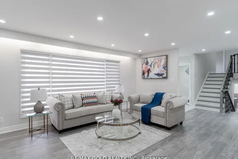 20205 Kennedy Road, ON L7K 1Z2