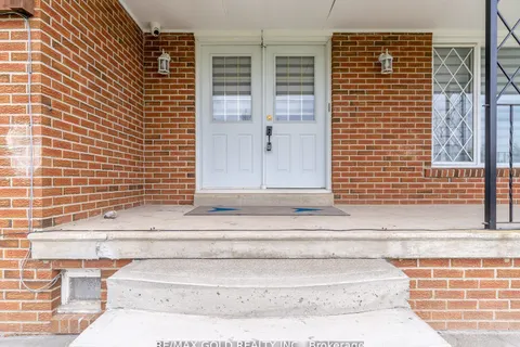 20205 Kennedy Road, ON L7K 1Z2