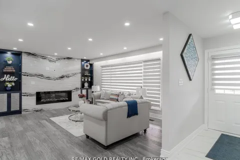 20205 Kennedy Road, ON L7K 1Z2
