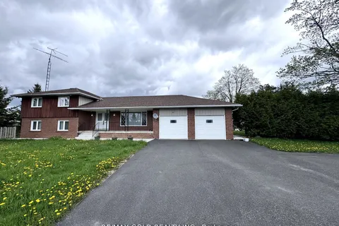 20205 Kennedy Road, ON L7K 1Z2
