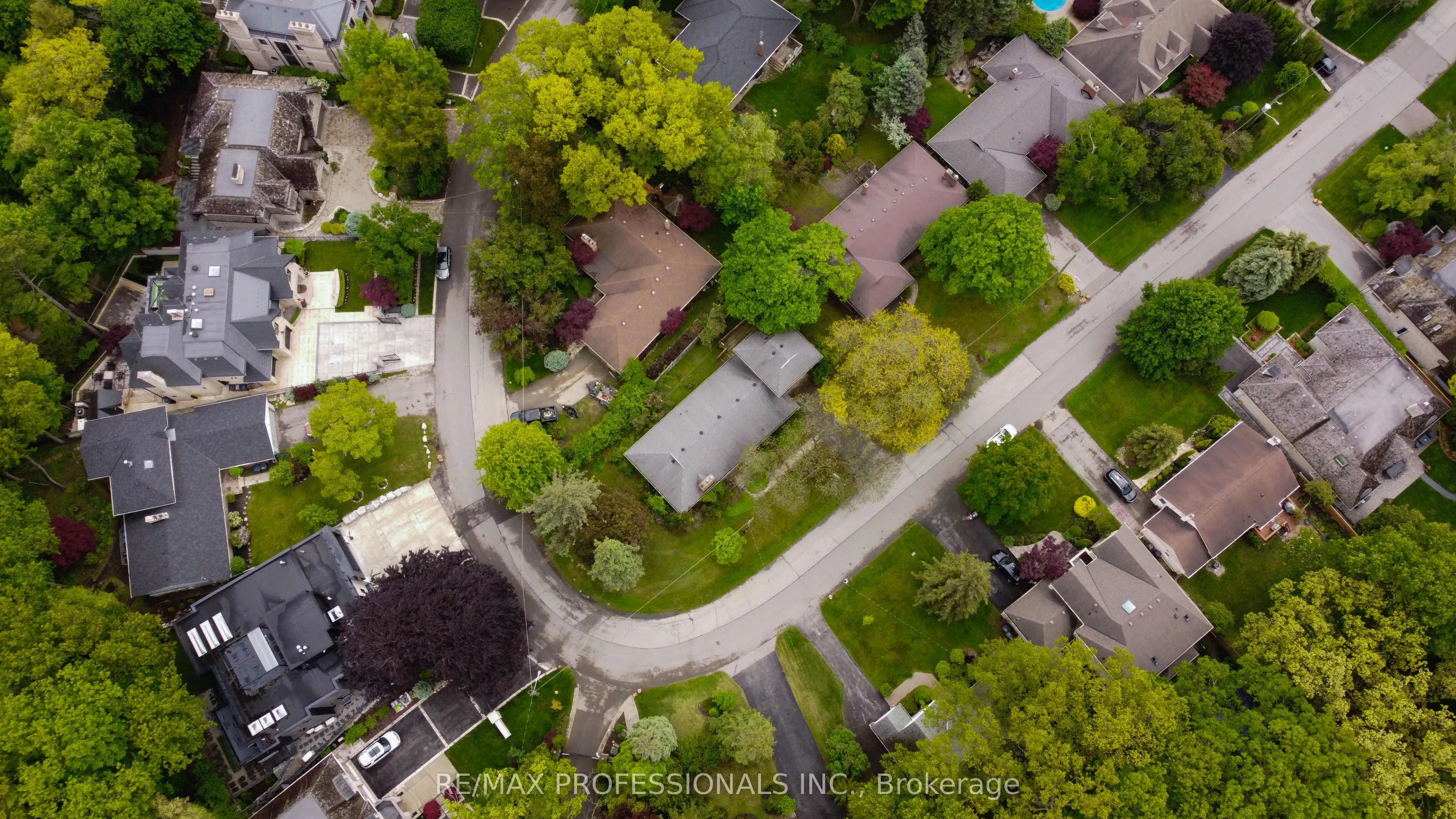 88 Valecrest Drive, ON M9A 4P6