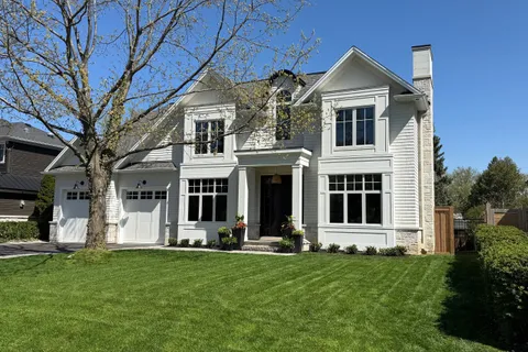 331 Sandlewood Road, ON L6L 3R9