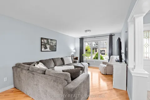 12 Clarke Avenue, ON L9W 5J6