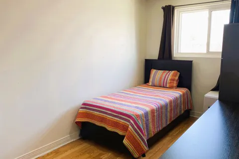 70 Griselda Crescent, ON L6S 1M3