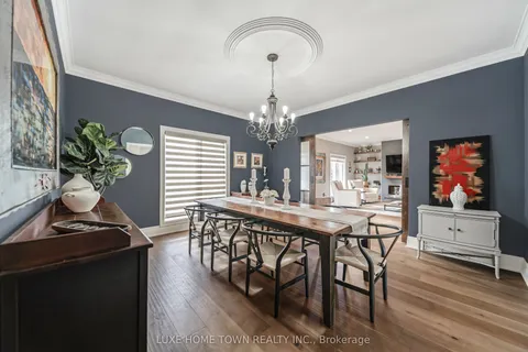 7038 Guelph Line, ON L0P 1B0