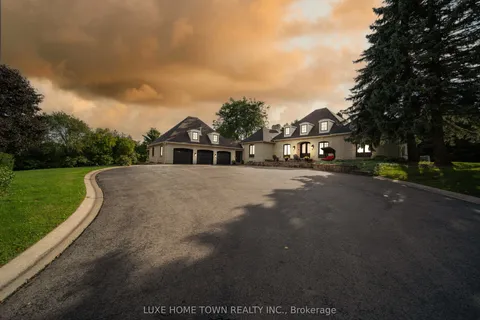 7038 Guelph Line, ON L0P 1B0