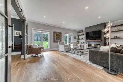 7038 Guelph Line, ON L0P 1B0