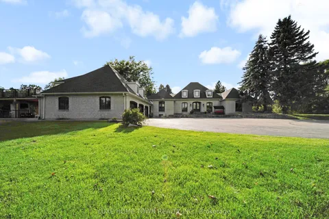 7038 Guelph Line, ON L0P 1B0