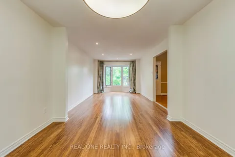 3310 Jackpine Road, ON L5L 4P2