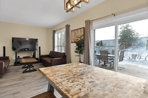 62 Twin Willow Crescent, Brampton, ON L7A 1K2