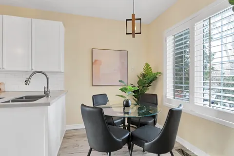 62 Twin Willow Crescent, Brampton, ON L7A 1K2