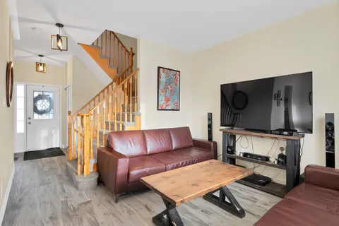 62 Twin Willow Crescent, Brampton, ON L7A 1K2