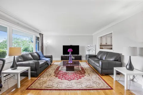 5438 Trafalgar Road, ON L9E 0Y8
